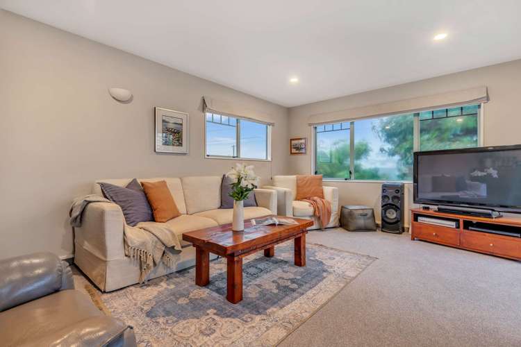 25a Tweed Street Mount Maunganui_5