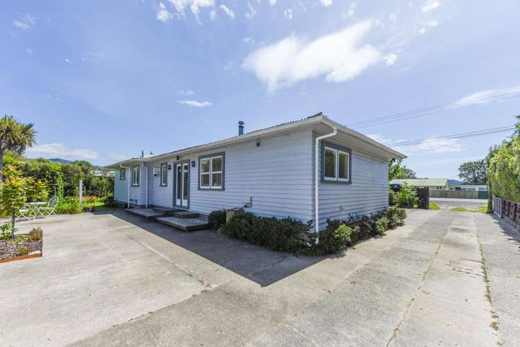 529 Main Road Riwaka Riwaka_19