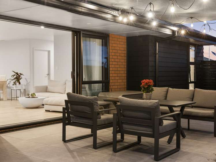 50 Montiicola Drive Papamoa_6