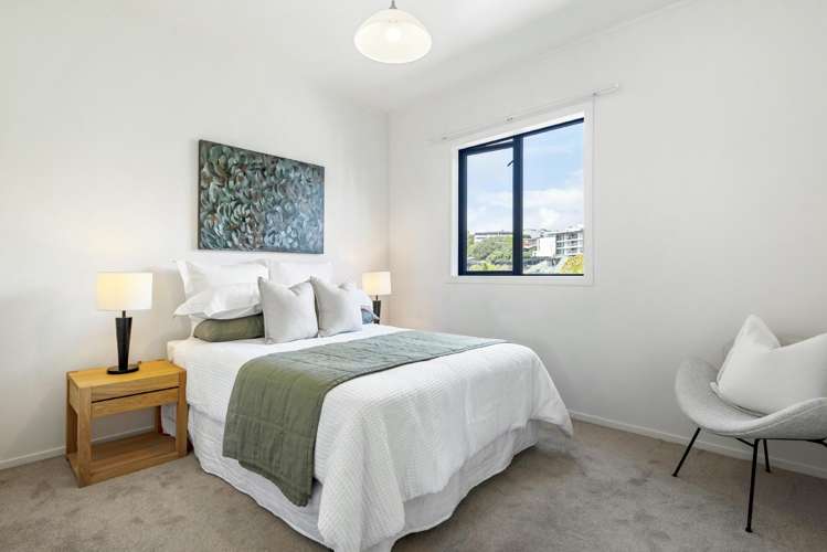 E6/19-35 Fleet Street Eden Terrace_9