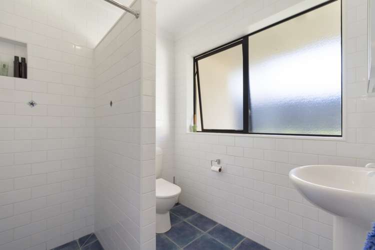 11 Manara Place The Gardens_14