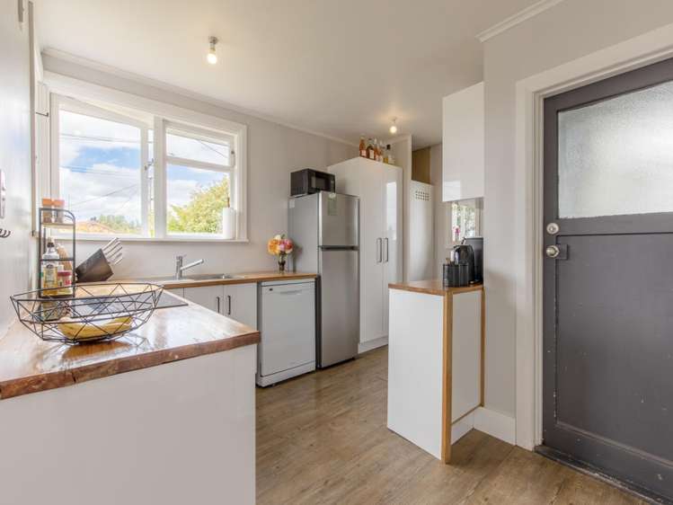 11 Jellicoe Street_3