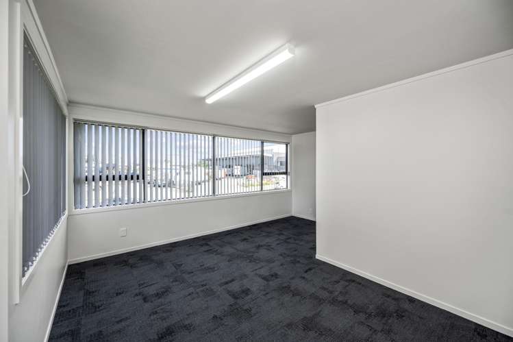 20 Andrew Baxter Drive Mangere_6