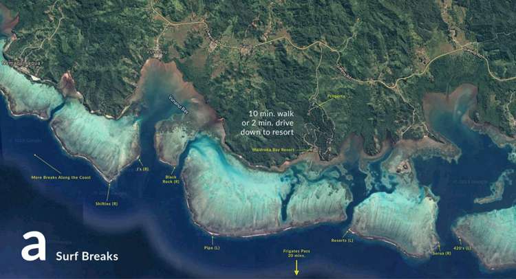 Address withheld Waidroka Bay_14