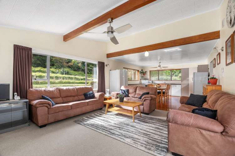 123 Otaika Valley Road Otaika Whangārei Houses for Sale One Roof