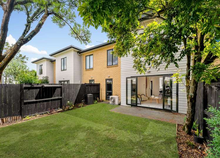 4 Barnea Circle Glen Eden_15