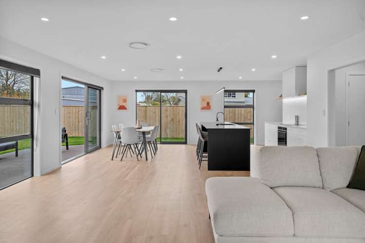 30 Plains Avenue Masterton_7