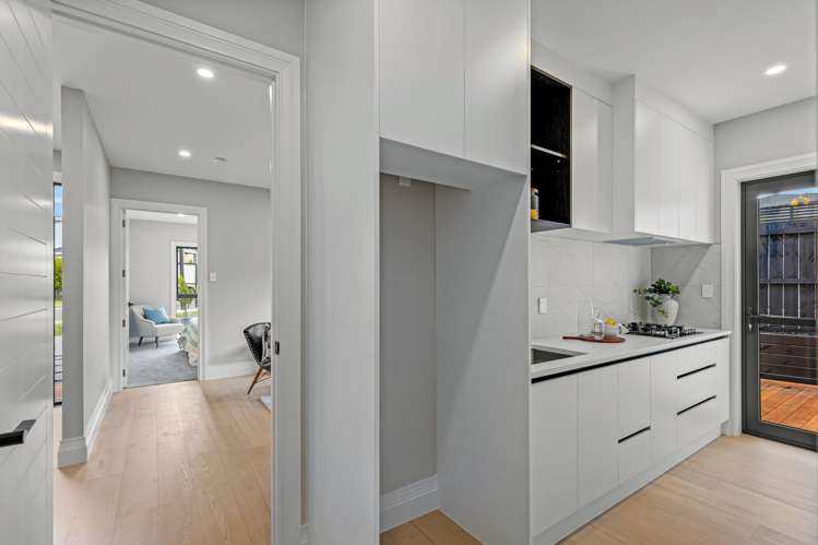 41 Surf View Crescent Red Beach_14