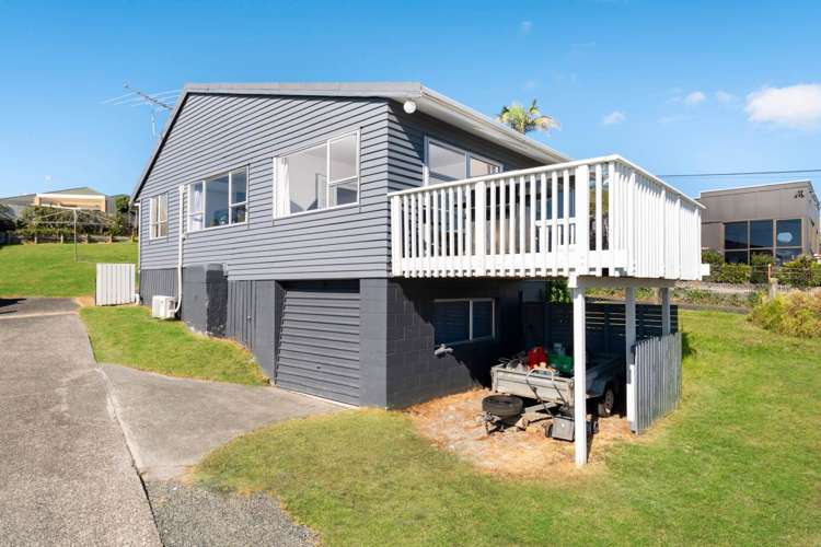 21 Brightside Road Stanmore Bay_1