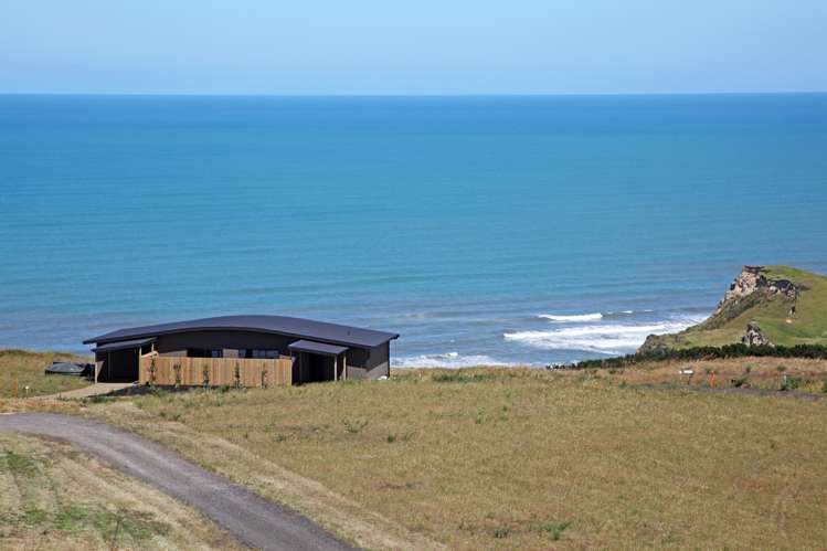 685 Karioitahi Road Otaua_12