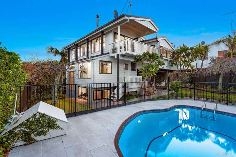 2/47 Maritime Terrace Birkenhead_6