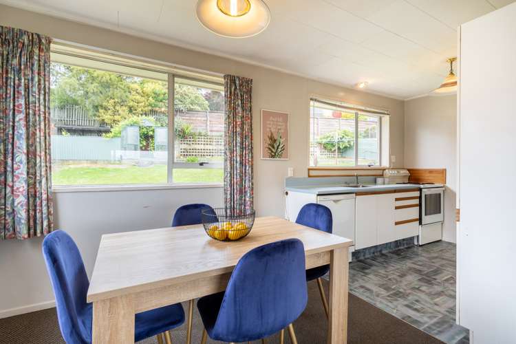 17 Orr Street Concord_10