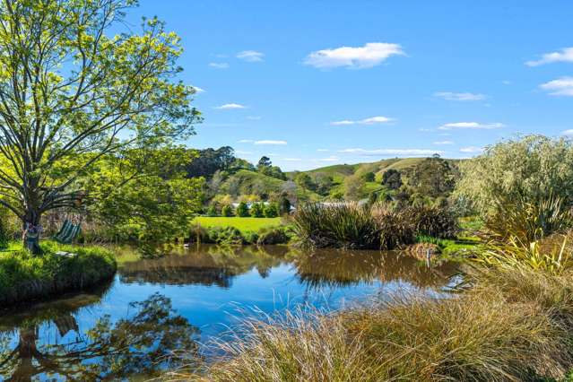 672G Te Whiti Road Masterton_4