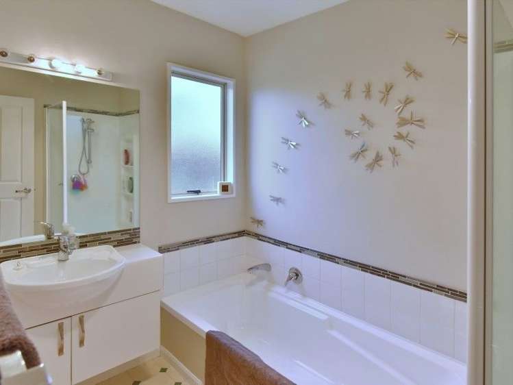 19 Green Street Rangiora_6