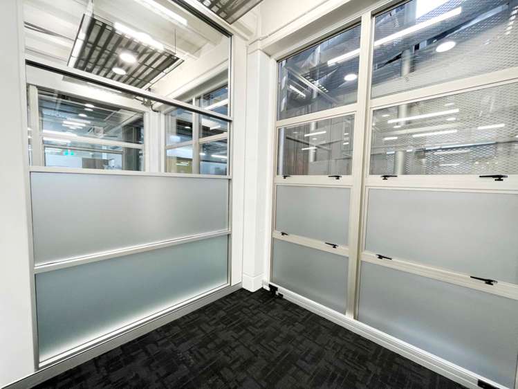 72 Dominion Road Mt Eden_6