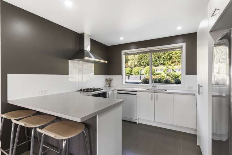 3 Fendalton Place Hatfields Beach_5