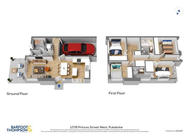 176E Princes Street West Pukekohe_2