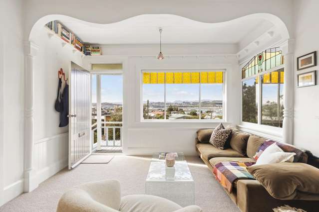 176 Sutherland Road Lyall Bay_2