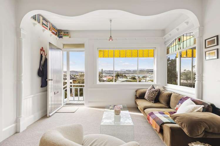 176 Sutherland Road Lyall Bay_2