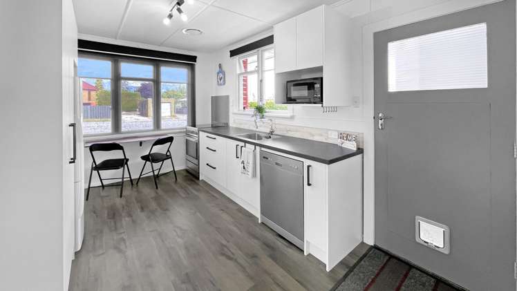 27 Dungannon Street Ranfurly_10