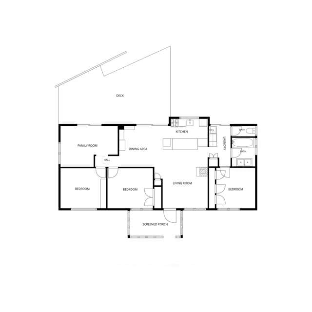 77 Valley Road Kawerau_1