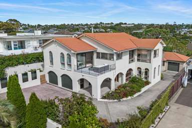 18 Folkestone Street_1