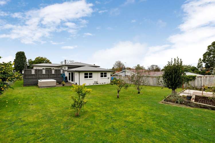 189 Thorncombe Road Te Awamutu_19