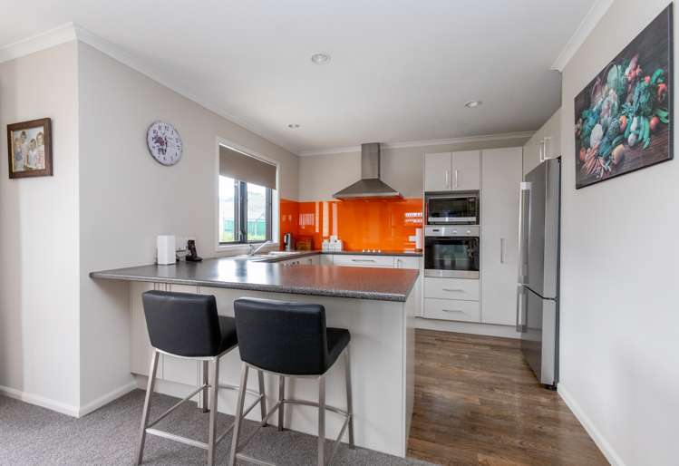 5 Rata Lane Paeroa_5