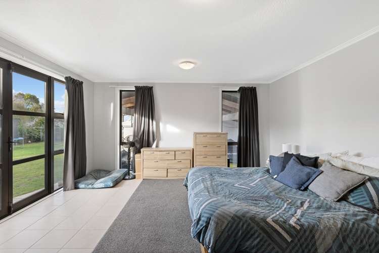 2 Tracy Place Redwood_12