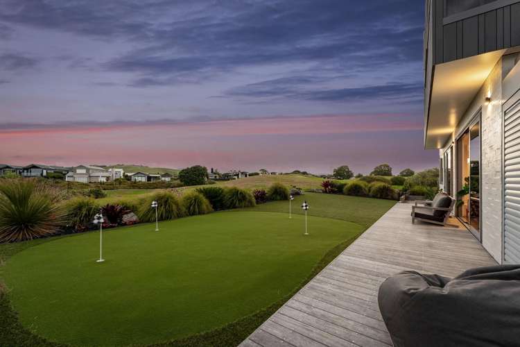 22 Inanga Lane Omaha_1