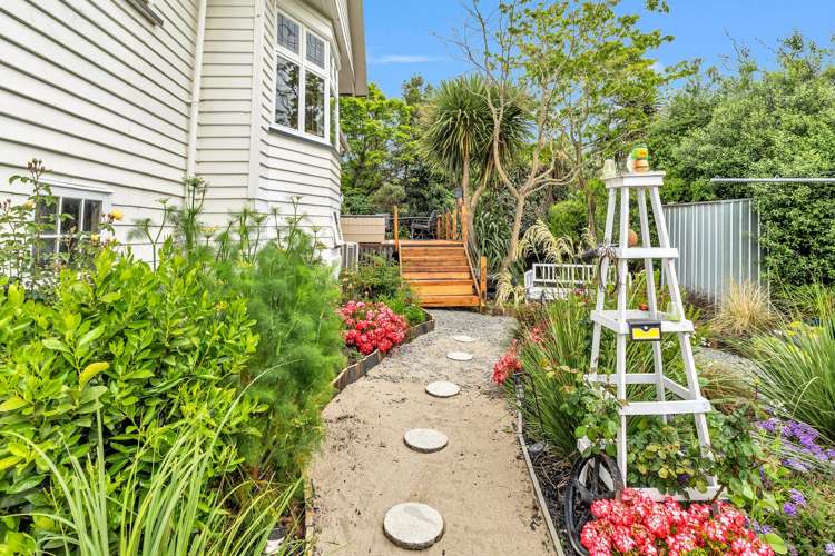 12 Hewlings Street Geraldine_17