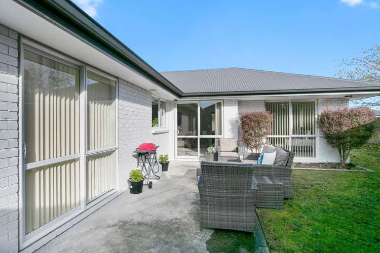 16 Jasmine Place Cambridge_17