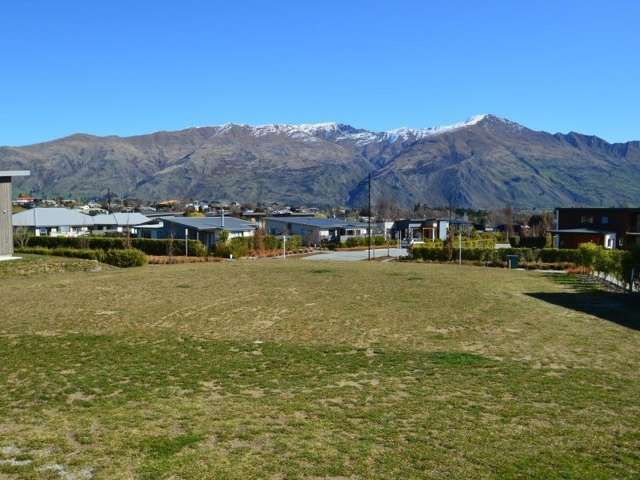 3 Takahe Lane Wanaka_2