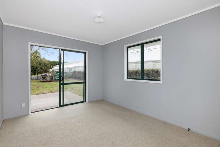 187 Kelly Road Paengaroa_11