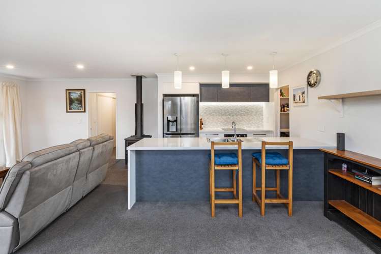 30 Quinn Crescent_3