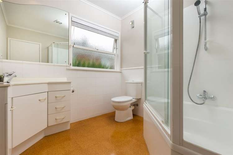 5 James Evans Drive Northcote_16