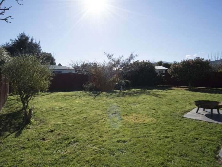 234a Cambridge Avenue Ashhurst_18