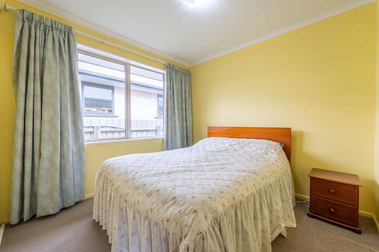 24 Cameron Street Waimate_14