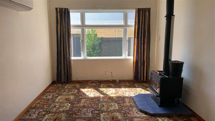 2 Carr Street Blenheim Central_2