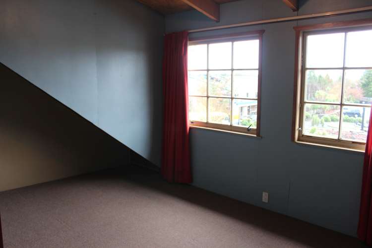 5 Findlay Street National Park_12