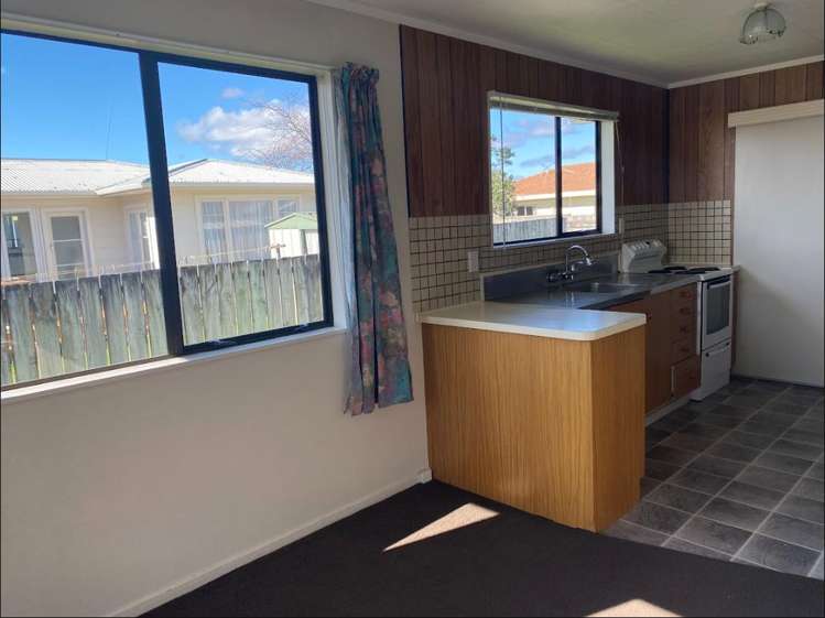 28 Opal Drive Papamoa_7