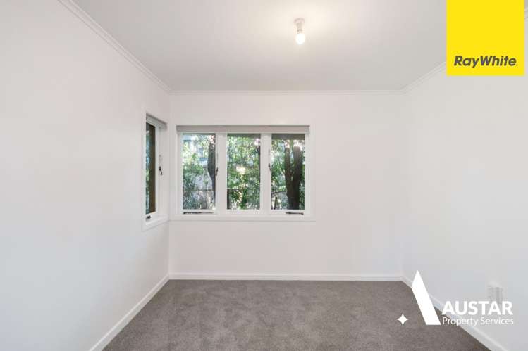  232 Te Atatu Road Te Atatū South_5