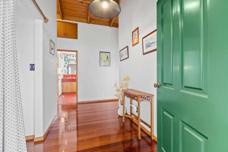 5 Benalder Crescent Tokoroa_18