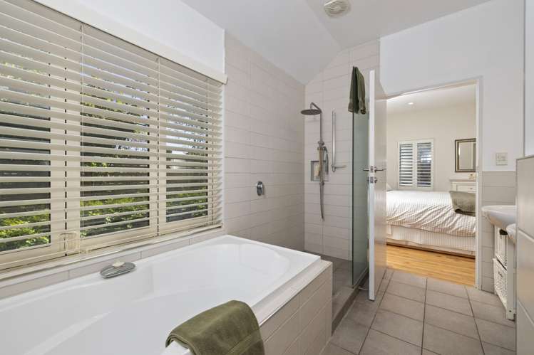 27B Princess Street Martinborough_12