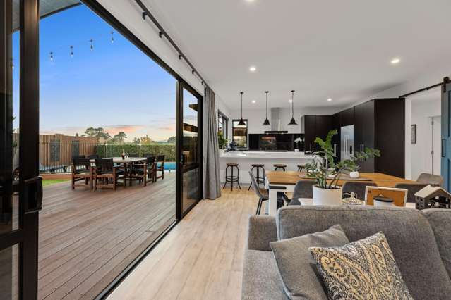 6 Omapere Lane Pyes Pa_4