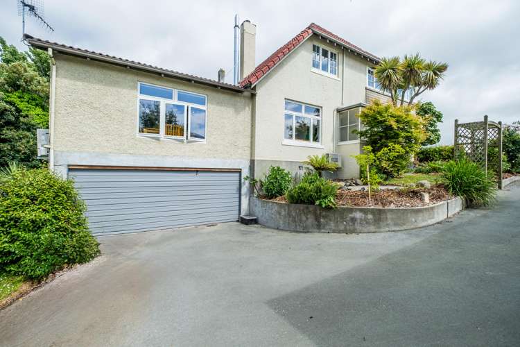 20 Wai-Iti Road Maori Hill_24