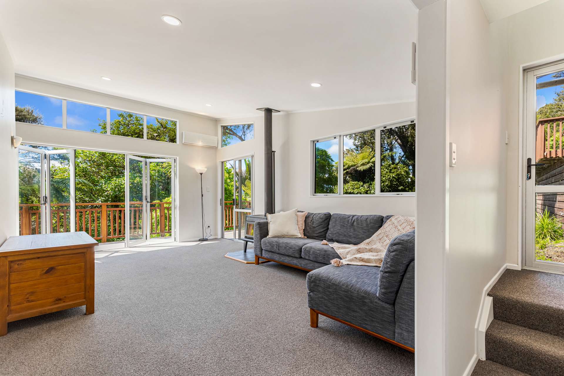 19 Te Aute Ridge Road Waitakere_0