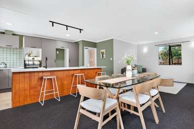 11 Kiwi Street_4