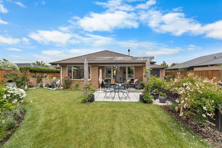 11a Duncanfields Place Lincoln_1