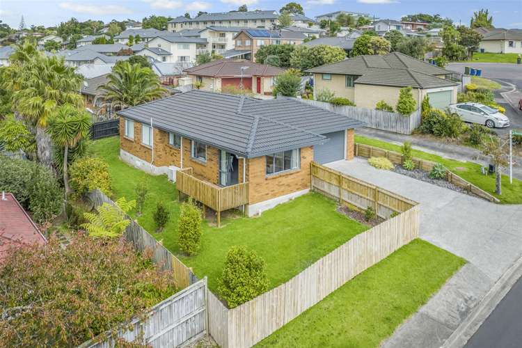 2 Plumstead Rise Glen Eden_1